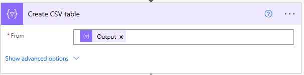 Screenshot 2025-12-04 175500